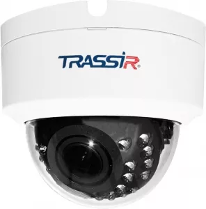 IP-камера TRASSIR TR-D3153IR2 (2.7-13.5 мм) фото