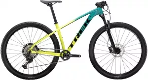 Велосипед Trek X-Caliber 9 XL 29 2020 фото