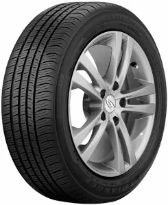 Летняя шина Triangle AdvanteX TC101 205/55R15 88W фото