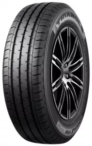 Летняя шина Triangle Connex Van TV701 185/75R16C 104/102T icon