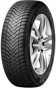 Всесезонная шина Triangle SeasonX TA01 235/55R18 104W icon