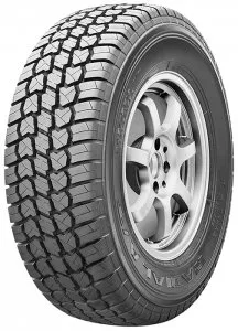 Всесезонная шина Triangle TR246 225/75R16 110/107Q icon