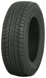 Зимняя шина Triangle TR777 165/70R14 81T фото