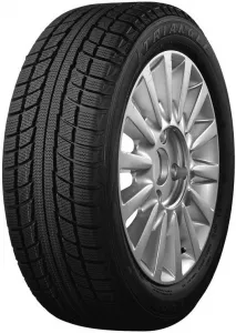 Зимняя шина Triangle TR777 205/70R15 96T icon