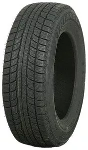 Зимняя шина Triangle TR777 225/60R16 98S фото