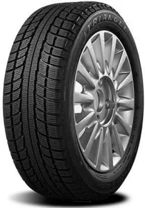 Зимняя шина Triangle TR777 245/55R19 103H фото