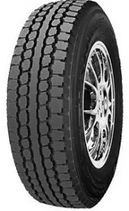 Зимняя шина Triangle TR787 245/75R16 120/116Q icon