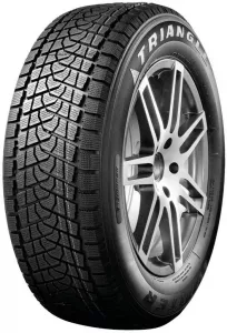 Зимняя шина Triangle TR797 245/65R17 111T фото