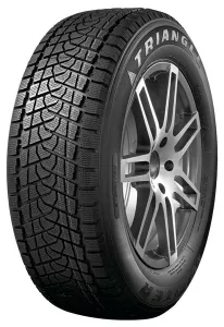 Зимняя шина Triangle TR797 265/65R17 112T фото