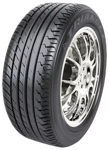 Летняя шина Triangle TR918 205/50R16 87H icon