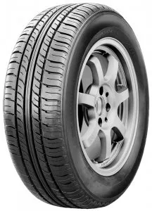 Летняя шина Triangle TR928 155/70R13 75S icon