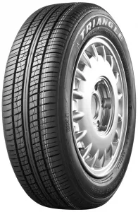 Летняя шина Triangle TR956 205/70R14 98T фото