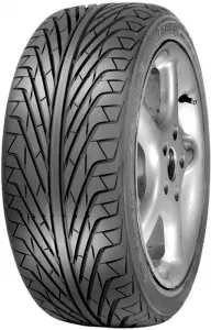 Летняя шина Triangle TR968 275/30R19 92W icon