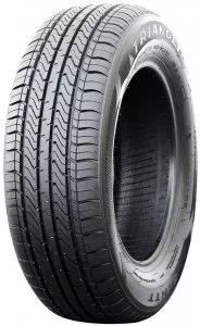 Летняя шина Triangle TR978 155/65R14 75H icon