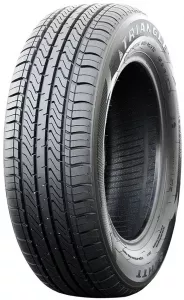 Летняя шина Triangle TR978 165/55R14 72H icon