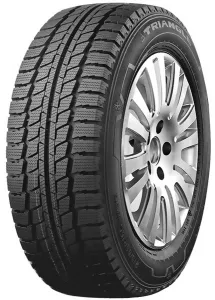 Зимняя шина Triangle Trin LL01 225/75R16C 121/120R фото