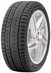 Зимняя шина Triangle Trin PL02 265/70R16 112T icon