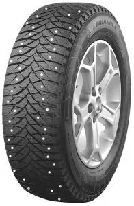 Зимняя шина Triangle Trin PS01 205/55R16 94T фото