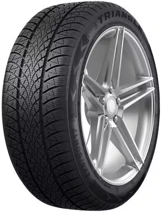 Зимняя шина Triangle TW401 225/65R17 106H icon