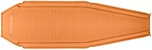 Туристический коврик Trimm Edge фото