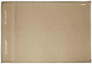 Туристический коврик Trimm Jumbo фото