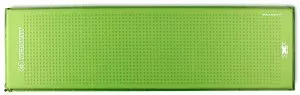 Туристический коврик Trimm Lighter green фото