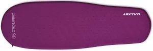 Туристический коврик Trimm Lullaby purple фото