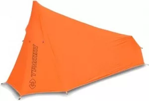 Палатка Trimm Pack DSL (оранжевый) фото