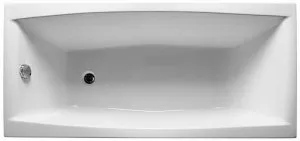Акриловая ванна Triton Дженна 170x70 фото