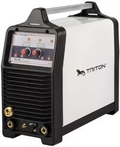 Сварочный инвертор Triton MIG 200 Autoservice  фото
