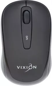 Компьютерная мышь Vixion M21 фото