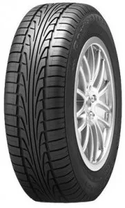 Летняя шина Tunga Zodiak 195/60R15 88T фото