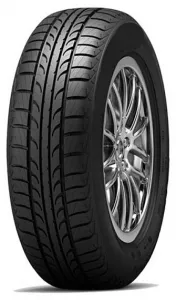 Летняя шина Tunga Zodiak 2 175/65R14 82T фото