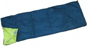 Спальный мешок Турлан СОФ150 фото