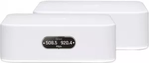 Беспроводной маршрутизатор Ubiquiti AmpliFi Instant Mesh System AFi-INS фото