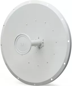 Антенны для беспроводной связи Ubiquiti RocketDish 5G-31 AC фото