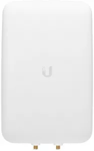 Антенны для беспроводной связи Ubiquiti UniFi Mesh Antenna Dual-Band фото