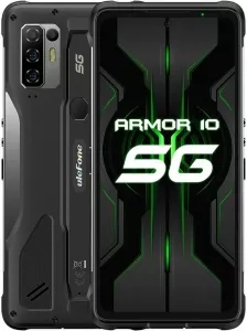 Ulefone Armor 10 5G фото