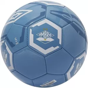Мяч футбольный Umbro Argentina 2018 Flag Supporter Ball (20923U-GGB, №5) фото