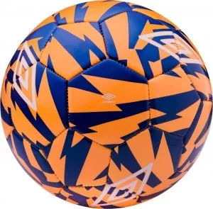 Мяч для мини-футбола Umbro Copa (20856U) фото