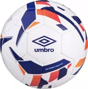 Мяч футбольный Umbro Neo Fusion League (20975U) фото