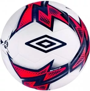Мяч для мини-футбола Umbro Neo Futsal Liga (20871U-FNF) фото