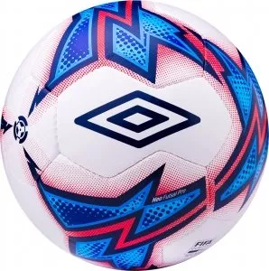 Мяч для мини-футбола Umbro Neo Futsal Pro (20864U) фото