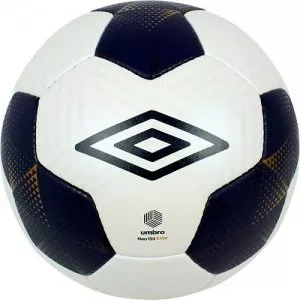 Мяч футбольный Umbro Neo Professional (20478U-CHQ) фото