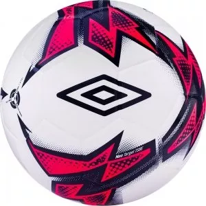 Мяч футбольный Umbro Neo Target TSBE (20863U) фото