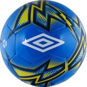 Мяч футбольный Umbro Neo Trainer (20877U) фото