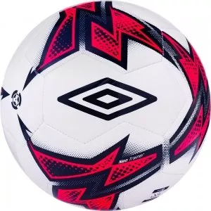 Мяч футбольный Umbro Neo Trainer (20877U-FNF) фото