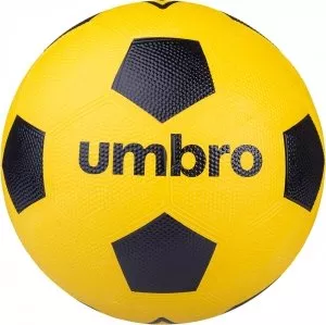 Мяч футбольный Umbro Urban (20628U) фото