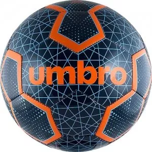 Мяч футбольный Umbro Veloce III Ball (20513U-CI4) фото