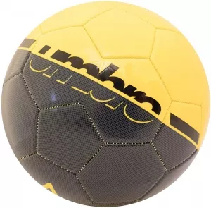 Мяч футбольный Umbro Veloce Supporter (20808U-ETN, №5) фото